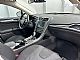 Ford&nbsp;Mondeo&nbsp;<small><strong>Karavan 2.0 TDCi+AUT.+F1+KEYLESS+TEMP.+NAVI+ALU</strong></small>