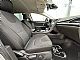 Ford&nbsp;Mondeo&nbsp;<small><strong>Karavan 2.0 TDCi+AUT.+F1+KEYLESS+TEMP.+NAVI+ALU</strong></small>