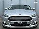 Ford&nbsp;Mondeo&nbsp;<small><strong>Karavan 2.0 TDCi+AUT.+F1+KEYLESS+TEMP.+NAVI+ALU</strong></small>