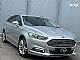 Ford&nbsp;Mondeo&nbsp;<small><strong>Karavan 2.0 TDCi+AUT.+F1+KEYLESS+TEMP.+NAVI+ALU</strong></small>