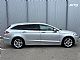 Ford&nbsp;Mondeo&nbsp;<small><strong>Karavan 2.0 TDCi+AUT.+F1+KEYLESS+TEMP.+NAVI+ALU</strong></small>
