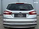 Ford&nbsp;Mondeo&nbsp;<small><strong>Karavan 2.0 TDCi+AUT.+F1+KEYLESS+TEMP.+NAVI+ALU</strong></small>