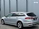 Ford&nbsp;Mondeo&nbsp;<small><strong>Karavan 2.0 TDCi+AUT.+F1+KEYLESS+TEMP.+NAVI+ALU</strong></small>