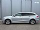 Ford&nbsp;Mondeo&nbsp;<small><strong>Karavan 2.0 TDCi+AUT.+F1+KEYLESS+TEMP.+NAVI+ALU</strong></small>