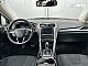 Ford&nbsp;Mondeo&nbsp;<small><strong>Karavan 2.0 TDCi+AUT.+F1+KEYLESS+TEMP.+NAVI+ALU</strong></small>