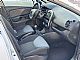 Renault&nbsp;Clio&nbsp;<small><strong>Grandtour TCe 90 Energy Dynamique �VELIKI SERVIS�</strong></small>
