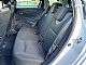 Renault&nbsp;Clio&nbsp;<small><strong>Grandtour TCe 90 Energy Dynamique �VELIKI SERVIS�</strong></small>
