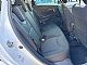 Renault&nbsp;Clio&nbsp;<small><strong>Grandtour TCe 90 Energy Dynamique �VELIKI SERVIS�</strong></small>