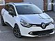 Renault&nbsp;Clio&nbsp;<small><strong>Grandtour TCe 90 Energy Dynamique �VELIKI SERVIS�</strong></small>