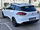 Renault&nbsp;Clio&nbsp;<small><strong>Grandtour TCe 90 Energy Dynamique �VELIKI SERVIS�</strong></small>