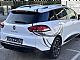 Renault&nbsp;Clio&nbsp;<small><strong>Grandtour TCe 90 Energy Dynamique �VELIKI SERVIS�</strong></small>