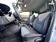 Renault&nbsp;Clio&nbsp;<small><strong>Grandtour TCe 90 Energy Dynamique �VELIKI SERVIS�</strong></small>