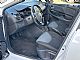Renault&nbsp;Clio&nbsp;<small><strong>Grandtour TCe 90 Energy Dynamique �VELIKI SERVIS�</strong></small>