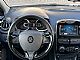 Renault&nbsp;Clio&nbsp;<small><strong>Grandtour TCe 90 Energy Dynamique �VELIKI SERVIS�</strong></small>