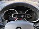 Renault&nbsp;Clio&nbsp;<small><strong>Grandtour TCe 90 Energy Dynamique �VELIKI SERVIS�</strong></small>