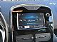 Renault&nbsp;Clio&nbsp;<small><strong>Grandtour TCe 90 Energy Dynamique �VELIKI SERVIS�</strong></small>