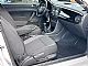 Volkswagen&nbsp;Beetle&nbsp;<small><strong>1.2 TSI �REDNO POTR. SERV. K. NA VW�</strong></small>