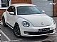 Volkswagen&nbsp;Beetle&nbsp;<small><strong>1.2 TSI �REDNO POTR. SERV. K. NA VW�</strong></small>