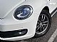 Volkswagen&nbsp;Beetle&nbsp;<small><strong>1.2 TSI �REDNO POTR. SERV. K. NA VW�</strong></small>