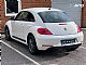 Volkswagen&nbsp;Beetle&nbsp;<small><strong>1.2 TSI �REDNO POTR. SERV. K. NA VW�</strong></small>
