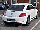Volkswagen&nbsp;Beetle&nbsp;<small><strong>1.2 TSI �REDNO POTR. SERV. K. NA VW�</strong></small>