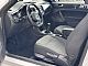 Volkswagen&nbsp;Beetle&nbsp;<small><strong>1.2 TSI �REDNO POTR. SERV. K. NA VW�</strong></small>
