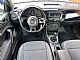Volkswagen&nbsp;Beetle&nbsp;<small><strong>1.2 TSI �REDNO POTR. SERV. K. NA VW�</strong></small>