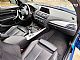 BMW&nbsp;serija 2 Coupe:&nbsp;<small><strong>220d Coup�    M-Paket Xenon PDC NAVI TEMP 18COL</strong></small>