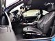 BMW&nbsp;serija 2 Coupe:&nbsp;<small><strong>220d Coup�    M-Paket Xenon PDC NAVI TEMP 18COL</strong></small>