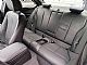 BMW&nbsp;serija 2 Coupe:&nbsp;<small><strong>220d Coup�    M-Paket Xenon PDC NAVI TEMP 18COL</strong></small>