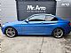 BMW&nbsp;serija 2 Coupe:&nbsp;<small><strong>220d Coup�    M-Paket Xenon PDC NAVI TEMP 18COL</strong></small>