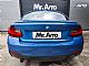 BMW&nbsp;serija 2 Coupe:&nbsp;<small><strong>220d Coup�    M-Paket Xenon PDC NAVI TEMP 18COL</strong></small>