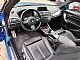 BMW&nbsp;serija 2 Coupe:&nbsp;<small><strong>220d Coup�    M-Paket Xenon PDC NAVI TEMP 18COL</strong></small>