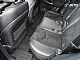 Toyota&nbsp;RAV4&nbsp;<small><strong>2.2 D-4D Limited. 171000km. IZVRSTNA. 181� mes</strong></small>