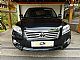 Toyota&nbsp;RAV4&nbsp;<small><strong>2.2 D-4D Limited. 171000km. IZVRSTNA. 181� mes</strong></small>