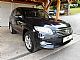 Toyota&nbsp;RAV4&nbsp;<small><strong>2.2 D-4D Limited. 171000km. IZVRSTNA. 181� mes</strong></small>