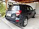 Toyota&nbsp;RAV4&nbsp;<small><strong>2.2 D-4D Limited. 171000km. IZVRSTNA. 181� mes</strong></small>