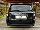 Toyota&nbsp;RAV4&nbsp;<small><strong>2.2 D-4D Limited. 171000km. IZVRSTNA. 181� mes</strong></small>