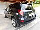 Toyota&nbsp;RAV4&nbsp;<small><strong>2.2 D-4D Limited. 171000km. IZVRSTNA. 181� mes</strong></small>