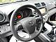 Toyota&nbsp;RAV4&nbsp;<small><strong>2.2 D-4D Limited. 171000km. IZVRSTNA. 181� mes</strong></small>