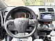 Toyota&nbsp;RAV4&nbsp;<small><strong>2.2 D-4D Limited. 171000km. IZVRSTNA. 181� mes</strong></small>