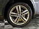 BMW&nbsp;serija X1:&nbsp;<small><strong>xDrive-125d-2xSET-KLJUKA-LED-ACC-HUD-MEMORY-PDC</strong></small>