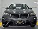 BMW&nbsp;serija X1:&nbsp;<small><strong>xDrive-125d-2xSET-KLJUKA-LED-ACC-HUD-MEMORY-PDC</strong></small>