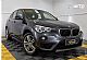 BMW&nbsp;serija X1:&nbsp;<small><strong>xDrive-125d-2xSET-KLJUKA-LED-ACC-HUD-MEMORY-PDC</strong></small>