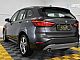 BMW&nbsp;serija X1:&nbsp;<small><strong>xDrive-125d-2xSET-KLJUKA-LED-ACC-HUD-MEMORY-PDC</strong></small>