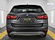 BMW&nbsp;serija X1:&nbsp;<small><strong>xDrive-125d-2xSET-KLJUKA-LED-ACC-HUD-MEMORY-PDC</strong></small>