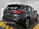 BMW&nbsp;serija X1:&nbsp;<small><strong>xDrive-125d-2xSET-KLJUKA-LED-ACC-HUD-MEMORY-PDC</strong></small>
