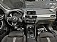 BMW&nbsp;serija X1:&nbsp;<small><strong>xDrive-125d-2xSET-KLJUKA-LED-ACC-HUD-MEMORY-PDC</strong></small>