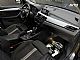 BMW&nbsp;serija X1:&nbsp;<small><strong>xDrive-125d-2xSET-KLJUKA-LED-ACC-HUD-MEMORY-PDC</strong></small>