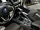 BMW&nbsp;serija X1:&nbsp;<small><strong>xDrive-125d-2xSET-KLJUKA-LED-ACC-HUD-MEMORY-PDC</strong></small>